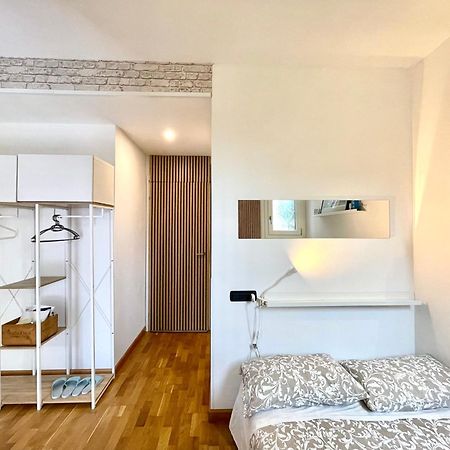 En-Suite On The Beach With Terrace E Garden R1150 Quartu SantʼElena Eksteriør bilde